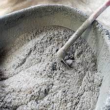 سیمان پاکتی سپاهان تیپ ۲